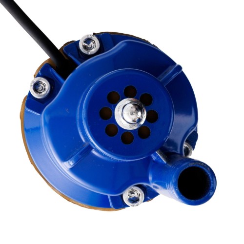 2923813e4cb2dcb7dd0d766bfc2d8d43