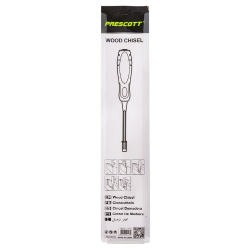 1502d0e5b6316c4e6cbbef85315af9e8