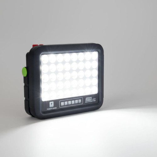 5b807d63300ecfa71cac19f02ccfa68b