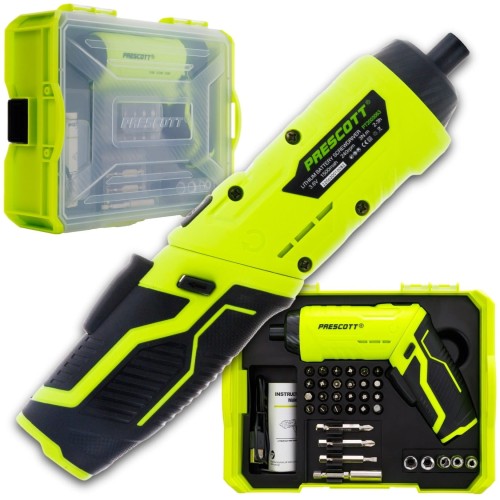 08a615adeb35bcfcc2e80935a96cfc53