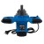 3003f0794cfe4a153f9c5b74fcdbc4e2