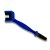 97f5f516d19dfbeee7b5e19983ec9b3a