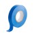7cc3ef6d812dd3c0d024c64b47a83a0b