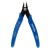 ad95efee3ae6bdacfd53843714a47fd7