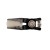 5d3f1bc219a0f98b46300b16062cd18b