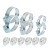 e99b2d70d7a3d5f36ab7945cc9597d5d