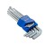 dd95d8ac178593995cac944f2a25bc7d