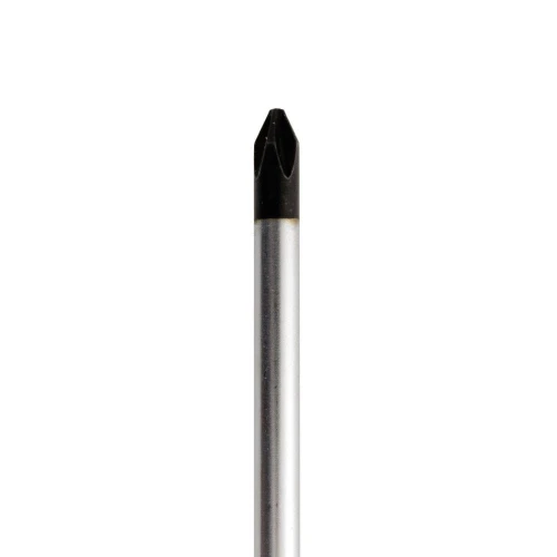 22b365446971572d74729f583fc017de