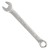 bc1deab02ee54be6e9528557ec2b8b0f