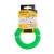 9b6f4e4e31ef1d5b52d2388f2ccedd20