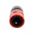 ef8a7cb6e96b46790b23e8dee629ddc4