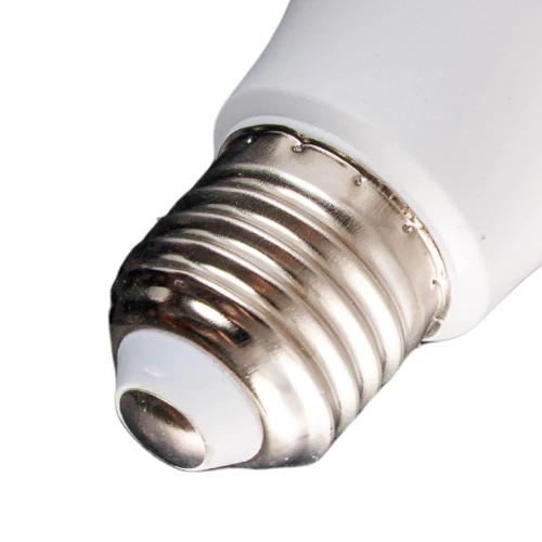 99c3e253eb87e007576b47673c9c9ae2