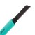 e81c1ff702a5c37beabc080df6ff30f7