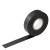 6bfab4eba4c773cf9a12be0ed43f1f30