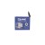 cef7065af73092be852f6bd66846890f