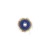 3f3c8cdb943d39fb5648a4241876199b