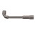 1dd962d6db2266589f04be09eb4178f1