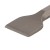 cd619b47d4bafbdaa7cfb0e1e97a753e