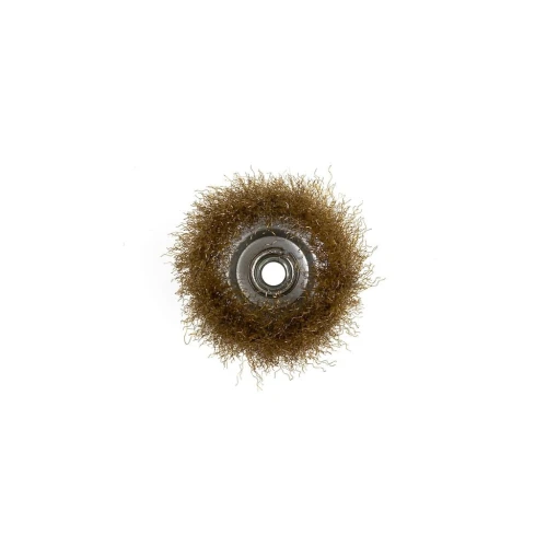 63c5999ff1b716beedb28fdc8be60299