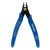 ad95efee3ae6bdacfd53843714a47fd7