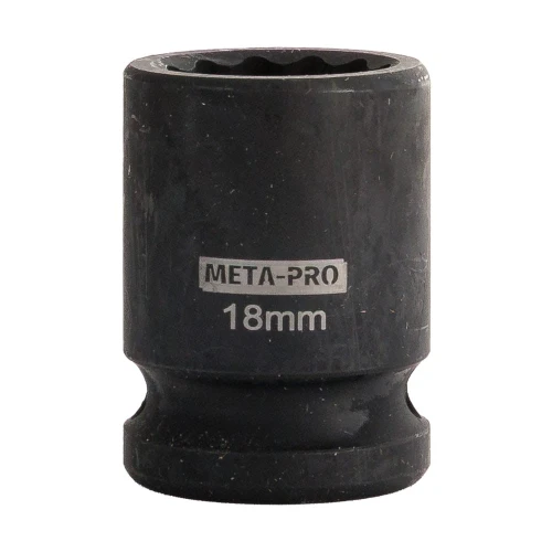 65076ef0e85c8921e908203e809cf74f