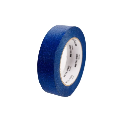 3ce00c95de48bf7c861c63a62bc4e621