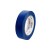 3ce00c95de48bf7c861c63a62bc4e621