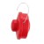 ed70d51fdedc1857d4b0819a53fee442