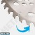 752101ddf2174d3448ad1720f5581cfd