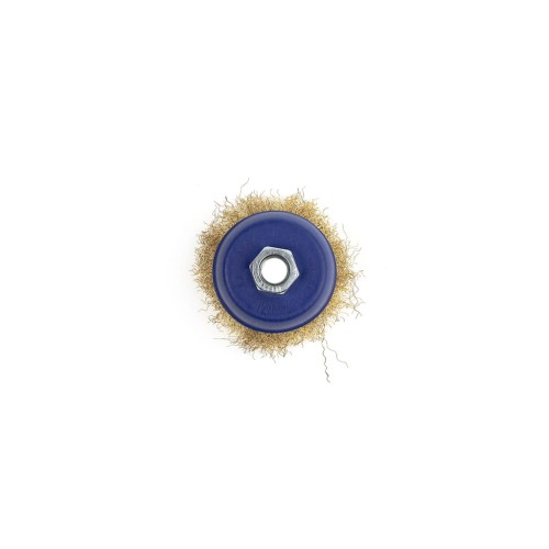 7504.jpg