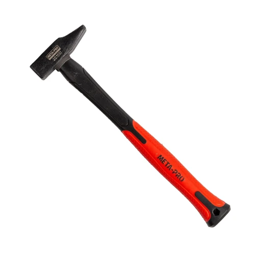 6817db82aefa63b5188c1d69188ad937