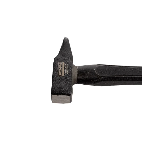edc91386ccccd8c013ee9ca6a0f87089
