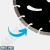 50703a4af78a5427fd07f685eb4f4935