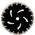c8650ed141dc3991220add99c1fe459e
