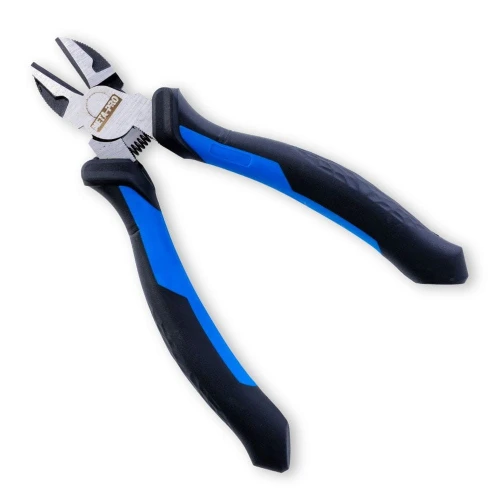 5ac9df3398d211f783e2321420dda23f