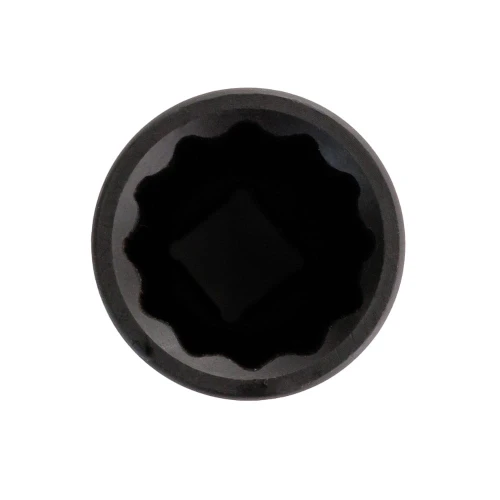 4a31f57290161f40d591c457470a9e6e
