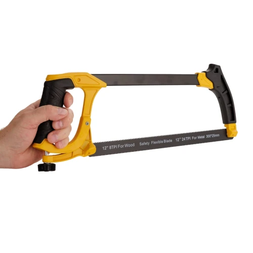 5abeda68bece96e7d968525e21c9cbe6