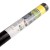e396314bff066a5c869e09c1c22fea35