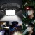 eda64097d77de9b1b2e820ea2408ac2b