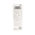 c2f7fb6e949895b9fe3ed59222eec4dc