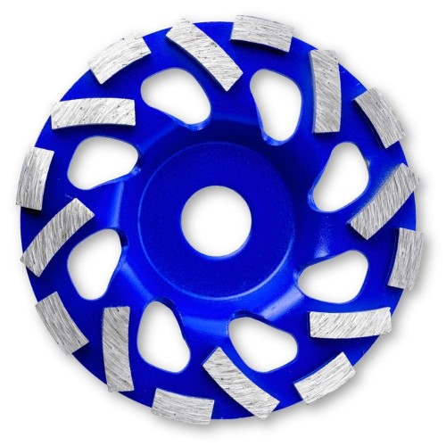 669efbebe52bb3609d51d68e3ba0de2f