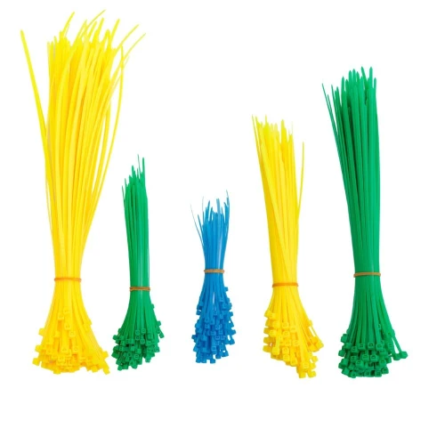 35b0f6badc958b8d615b9ddf12ec970b
