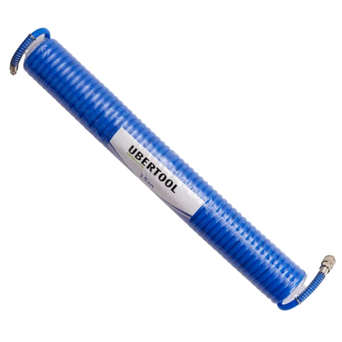 7979