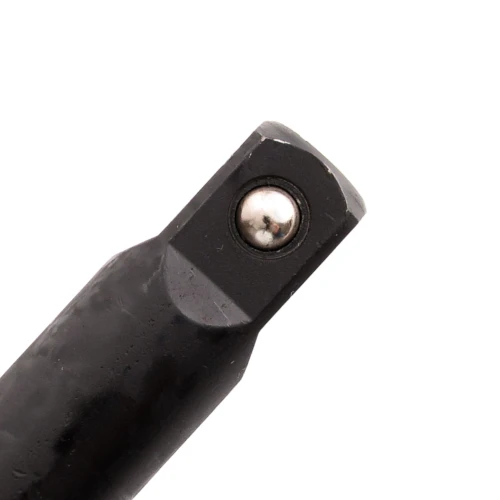 a8bead266fb7a114fde384336003ea39