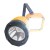 b1aa881939aa1a208f35b094e44ffd3b