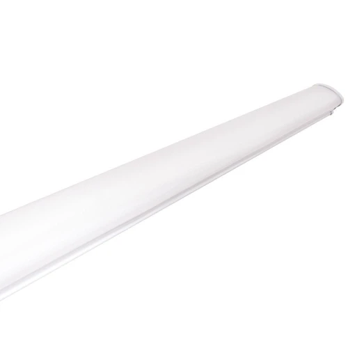 4de2f8ebf32793fe86ac1d3b80c4d782