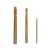 e30b65d3b66fec03f9f687d91d2b1258