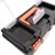 1eeb4419849b92de3325323e092b7f3e