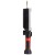 19fda4d602b563521168ec6fddea0eb8