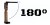 3da4ef630e586a367cf4b246dc78990f